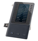 HP EDGE EXP MOD OR E400-E500 SERIES