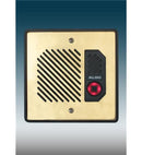 SIP Door Phone Gen 2