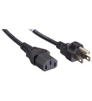 Power Cord for 68/79/88/89/98xx Phones