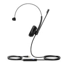 1308047 Lite Mono UC USB wired headset