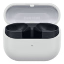 Samsung Galaxy Buds3 FE Headset True Wireless Stereo (TWS) In-ear Calls/Music Bluetooth Gray