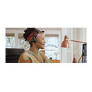 Poly Blackwire 3210 Monaural USB-A Headset TAA HP 8M3X3AA