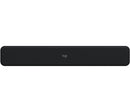 Logitech MX Palm Rest keyboard English Graphite