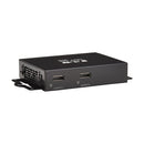 Eaton B156-002-8K video splitter DisplayPort