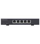ECS205L 5-Port Multi-Gigabit Switch