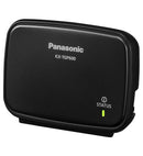 SIP DECT Base Unit