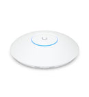 WIFI 7 ACCESS POINT U7-PRO-US