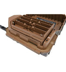 Muddy Trifecta 180 Cellular Trail Camera