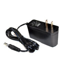 AC ADAPTOR FOR TPA AND UDT