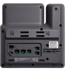 Cisco 6851 Phone for MPP