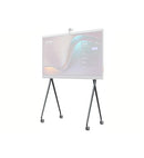 330100055002 FloorStand for MB65-A001