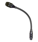 Microphone Desk Dynamic Cardiod