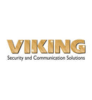 Vandal Resistant Hot-Line Panel Phone