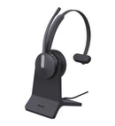 1208702 BH70 Mono W. Stand Teams USB-C/A