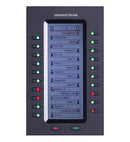 GXP2200 Expansion Module