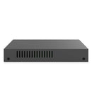 EnGenius Switch extender