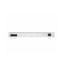 UniFi Dream Machine Pro