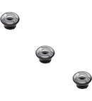 3311056 BH71 Medium Ear Tip 3 pcs