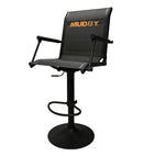MUDDY THE SWIVEL  XTREME
