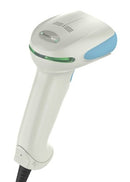 Honeywell Xenon 1950h Handheld bar code reader 1D/2D White