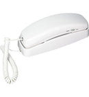 Trimline White