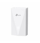 AX3000 Wall-Plate Dual-Band Wi-Fi 6 AP