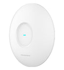 2x2 Dual Band Wi-Fi 7 Indoor AP,