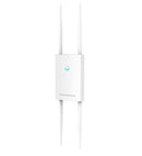 Outdoor Long Range WiFi Access Point