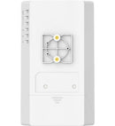 PtP/PtMP Wireless Bridge, 5GHz AX2400 AP