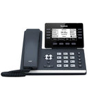 SIP-T53W Prime Business Phone