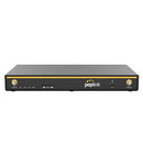 Single Cellular CAT-4 LTE Mobile Router