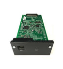 SL2100 Exp. Card for Exp Chassis