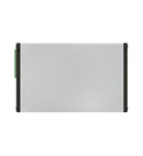 IP PAGING ADAPTER MULTI-INTERFACE