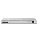 DREAM MACHINE UNIFI NVR