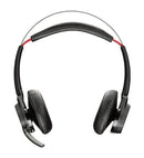 ELARA 60 WS FOR FOCUS W/ VOYAGER HEADSET