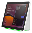 Cisco Room Navigator for Wall 10.1" 1920 x 1200 pixels LCD White