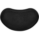 Allsop 30213 wrist rest Black
