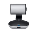 Logitech 960-001184 video conferencing system