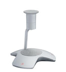 1303130 SmartVision60 360 camera