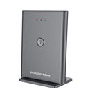 Long Range, High Performance, VoIP Base