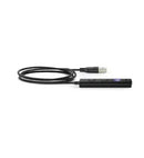 1300076 UC button for UH36