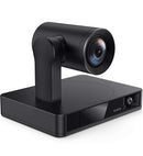 1206663 Dual-eye 4K camera Black