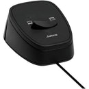 Jabra 180-09 telephone switching equipment