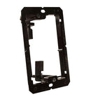 LOW VOLTAGE BRACKET 1G