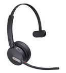 1208706 BH70 Mono UC USB-C/A