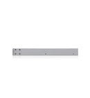24 PORT POE GIGABIT SWITCH