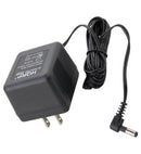 POWER SUPPLY FOR TGP PHONES