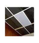2x1 Lay-in Ceiling Speaker