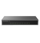 Analog FXO Gateway 8 FXO ports