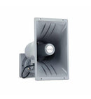 1196 Satellite Horn Speaker